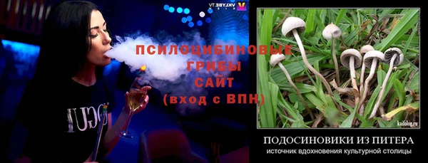 винт Иннополис