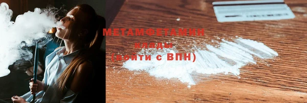 винт Иннополис