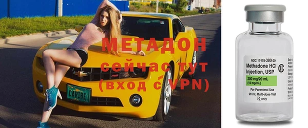 винт Иннополис