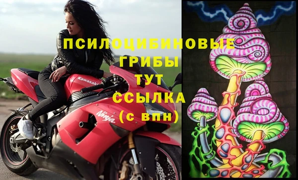 винт Иннополис