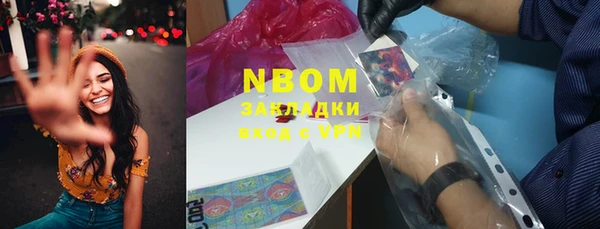 a pvp Инсар