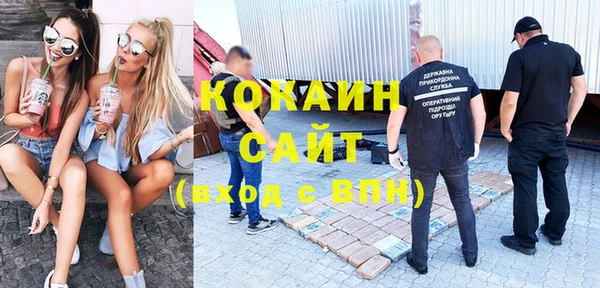 a pvp Инсар