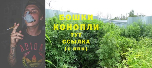 винт Иннополис