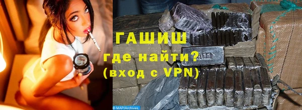 винт Иннополис