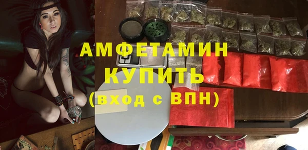a pvp Инсар