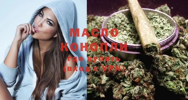 винт Иннополис
