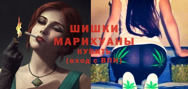 винт Иннополис